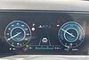 Hyundai TUCSON T-GDI N LINE S White
