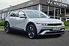 Hyundai IONIQ 5 PREMIUM Grey