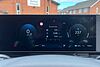 Hyundai IONIQ 5 PREMIUM Grey