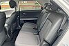 Hyundai IONIQ 5 PREMIUM Grey