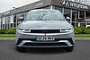 Hyundai IONIQ 5 PREMIUM Grey