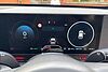 Hyundai KONA N LINE Black
