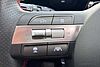 Hyundai KONA N LINE Black