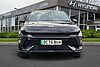 Hyundai KONA N LINE Black