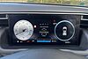 Hyundai TUCSON T-GDI PREMIUM Brown