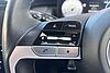 Hyundai TUCSON T-GDI PREMIUM Brown