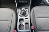 Hyundai TUCSON T-GDI PREMIUM Brown