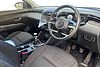 Hyundai TUCSON T-GDI PREMIUM Brown