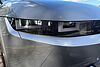 Hyundai IONIQ 5 ULTIMATE Grey
