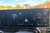 Hyundai IONIQ 5 ULTIMATE Grey