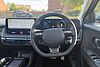 Hyundai IONIQ 5 ULTIMATE Grey