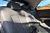 Hyundai IONIQ 5 ULTIMATE Grey