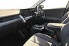 Hyundai IONIQ 5 ULTIMATE Grey