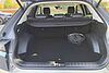 Hyundai IONIQ 5 ULTIMATE Grey