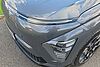 Hyundai KONA ULTIMATE Grey