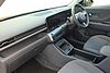 Hyundai KONA ULTIMATE Grey