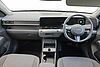 Hyundai KONA ULTIMATE Grey