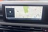 Hyundai TUCSON T-GDI N LINE White