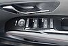 Hyundai TUCSON T-GDI N LINE White