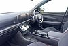 Hyundai TUCSON T-GDI N LINE White
