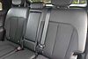 Hyundai IONIQ 5 N LINE Grey