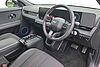 Hyundai IONIQ 5 N LINE Grey