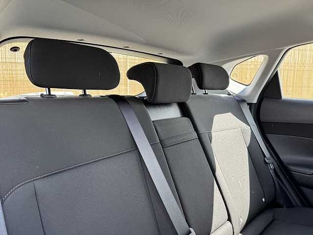 Hyundai KONA 1.0T 100 Advance 5dr