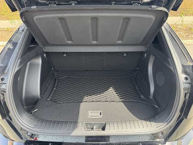 Hyundai KONA 1.0T N Line S 5dr
