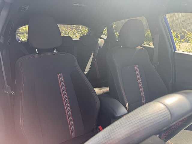 Hyundai i20 1.0T GDi 48V MHD 120 N Line 5dr DCT