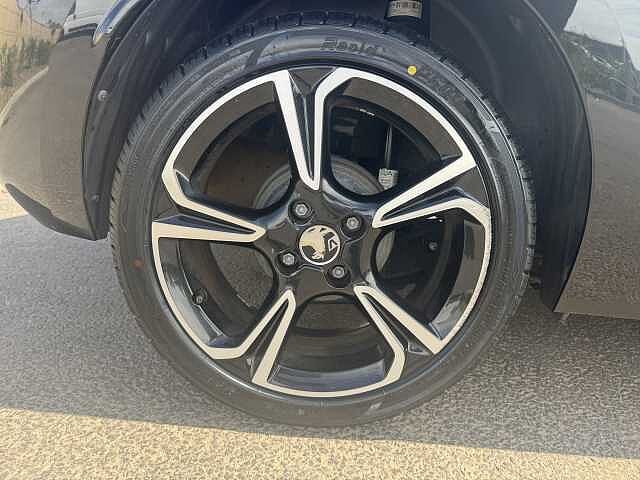 Vauxhall Corsa 1.2 GS 5dr