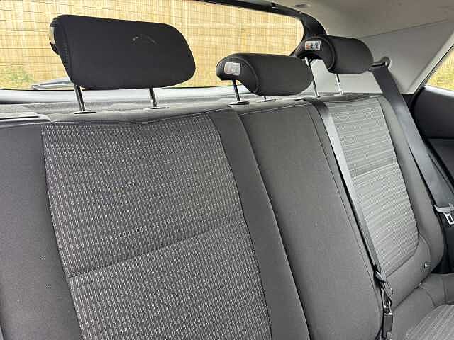 Kia Stonic 1.0T GDi 2 5dr