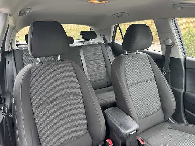 Kia Stonic 1.0T GDi 2 5dr