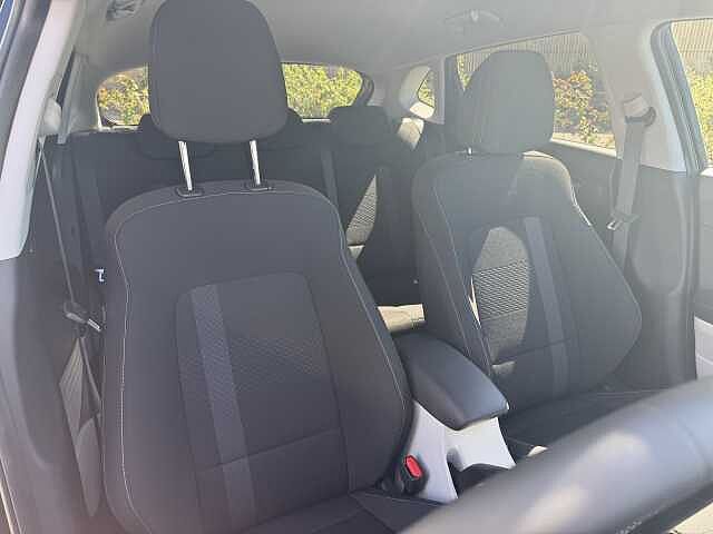 Hyundai i20 1.0T GDi 90 Tech Line 5dr
