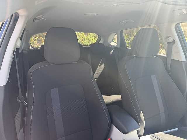 Hyundai i20 1.0T GDi 90 Tech Line 5dr