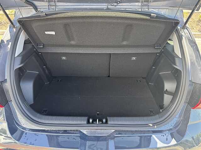 Hyundai i20 1.0T GDi 90 Tech Line 5dr