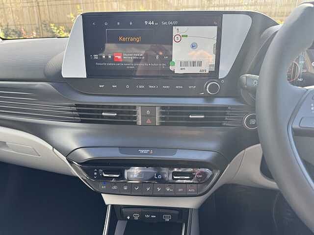 Hyundai i20 1.0T GDi 90 Tech Line 5dr