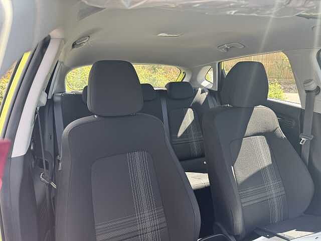 Hyundai I20 1.0T GDi 90 Element 5dr Green