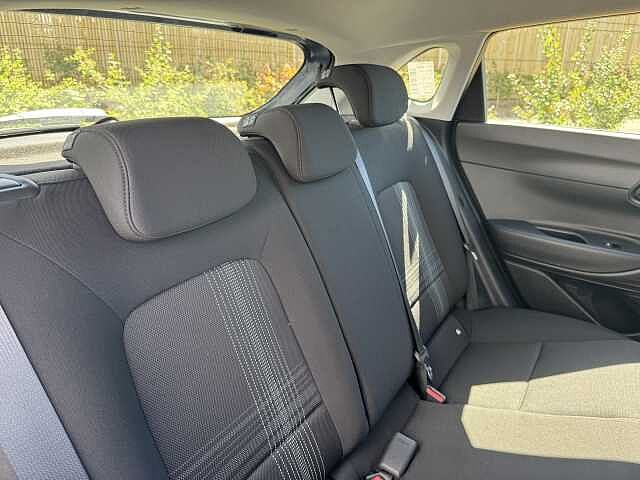 Hyundai i20 1.0T GDi 90 Element 5dr