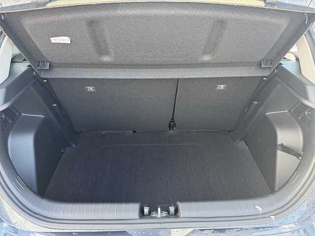 Hyundai i20 1.0T GDi 90 Element 5dr