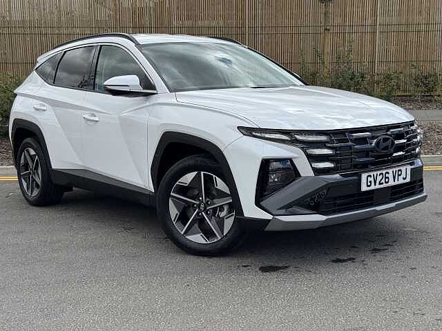 1.6T 239 Hybrid Premium 5dr Auto