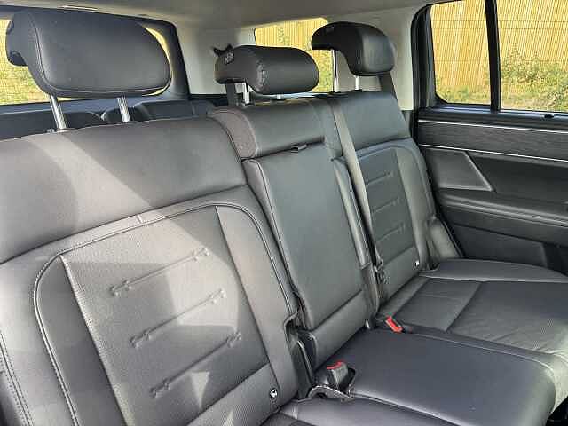 Hyundai SANTA FE 1.6 TGDi Plug-in Hybrid Premium 5dr 4WD Auto