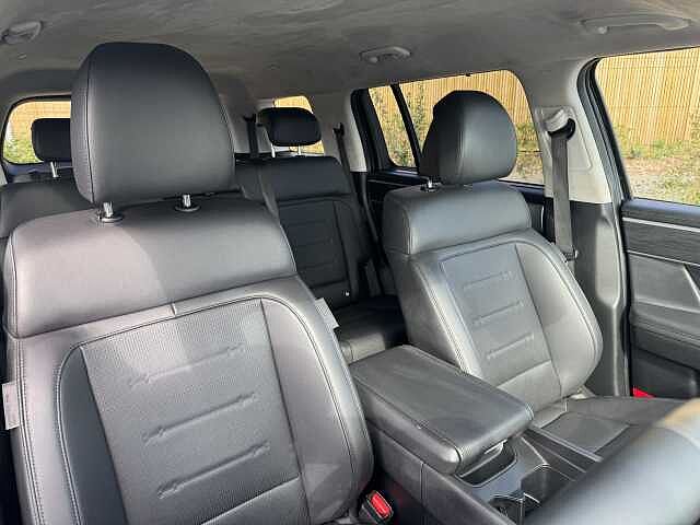 Hyundai SANTA FE 1.6 TGDi Plug-in Hybrid Premium 5dr 4WD Auto
