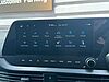 Hyundai BAYON 1.0 T-GDi (100ps) Premium 48 Volt MHEV DCT Red