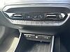 Hyundai BAYON 1.0 T-GDi (100ps) Premium 48 Volt MHEV DCT Red