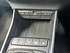 Hyundai BAYON 1.0 T-GDi (100ps) Premium 48 Volt MHEV DCT Red