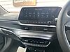 Hyundai BAYON 1.0 T-GDi (100ps) Premium 48 Volt MHEV DCT Red
