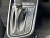 Hyundai BAYON 1.0 T-GDi (100ps) Premium 48 Volt MHEV DCT Red