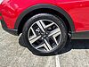Hyundai BAYON 1.0 T-GDi (100ps) Premium 48 Volt MHEV DCT Red