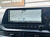 Hyundai BAYON 1.0 T-GDi (100ps) Premium 48 Volt MHEV DCT Red