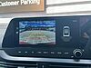 Hyundai BAYON 1.0 T-GDi (100ps) Premium 48 Volt MHEV DCT Red